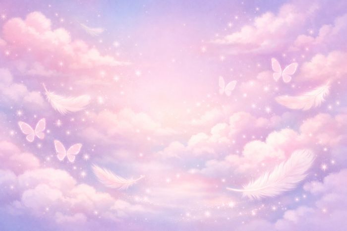 義両親の発言に傷ついた時に自分を守る距離の作り方