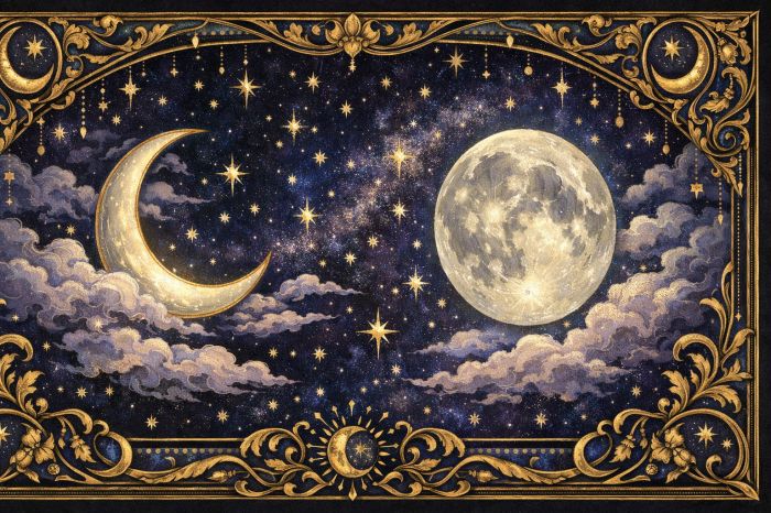 夫との連携でストレスを軽減する