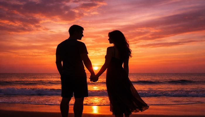 復縁で連絡が来ない時に確認したい相手の状況