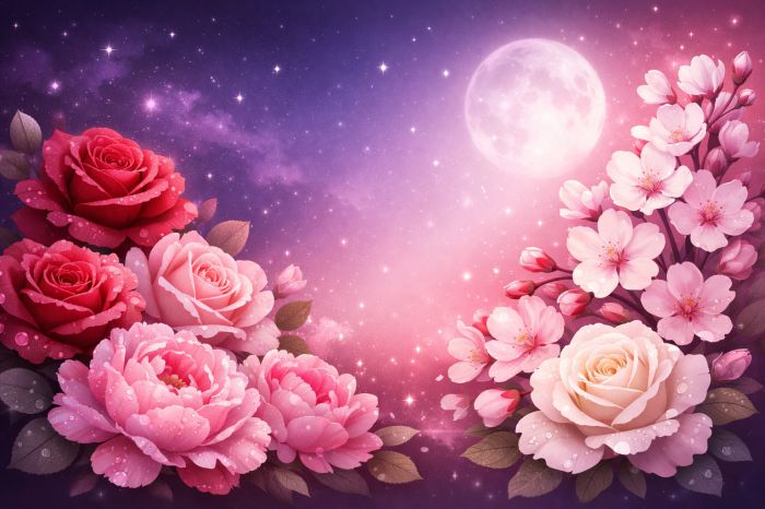 共通の知人が語る元恋人の近況と本音