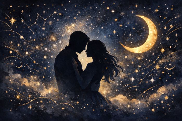 返事を待つ期間に心を整える時間の使い方