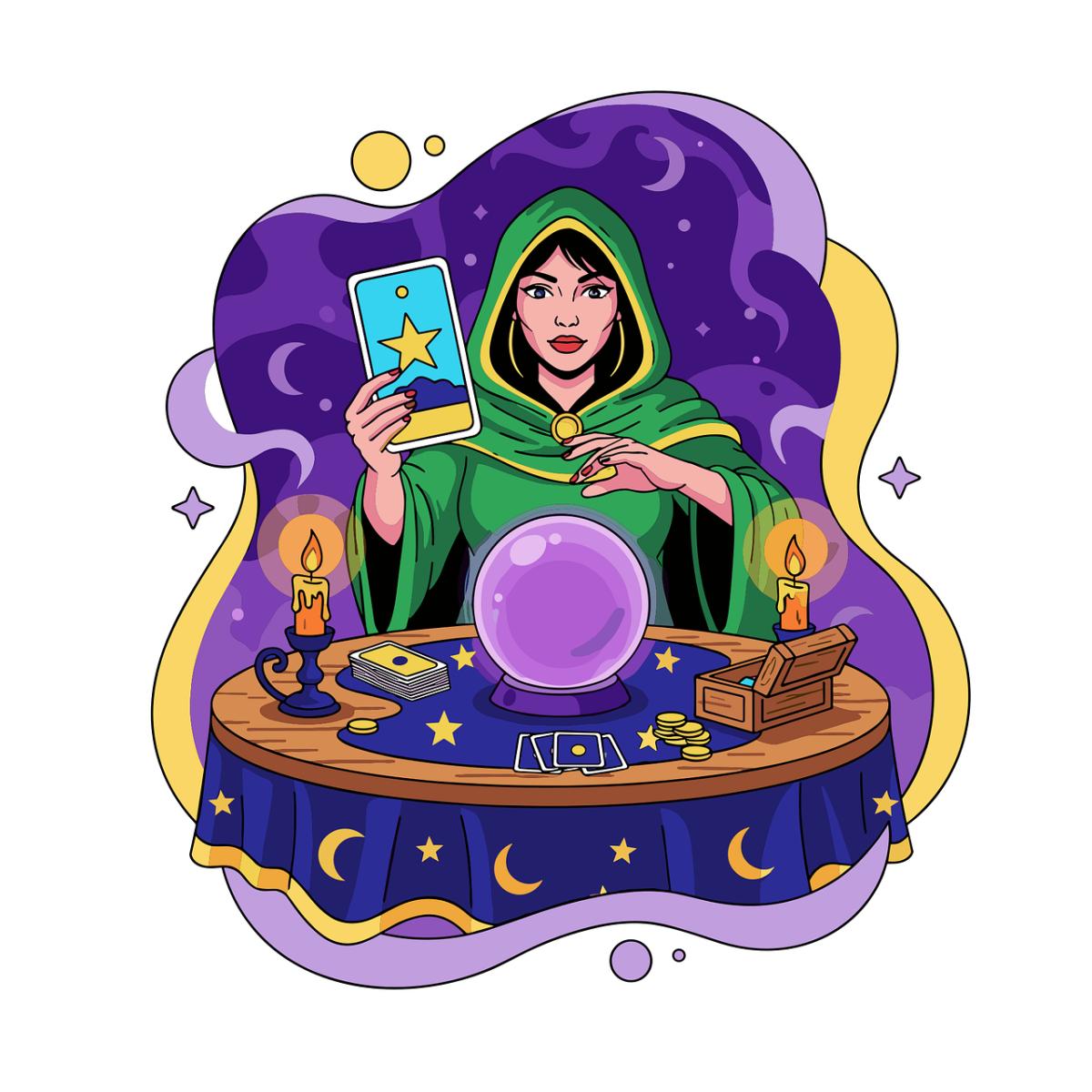 冷却期間が二人の関係にもたらす変化