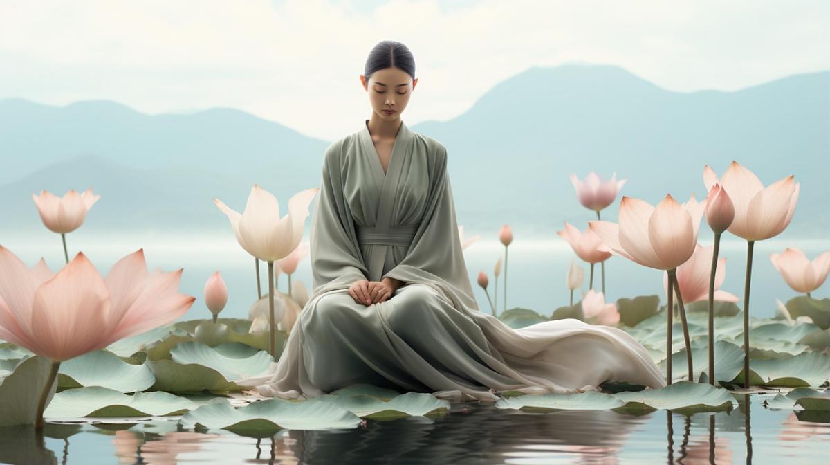 デートで関係を深める具体的な工夫