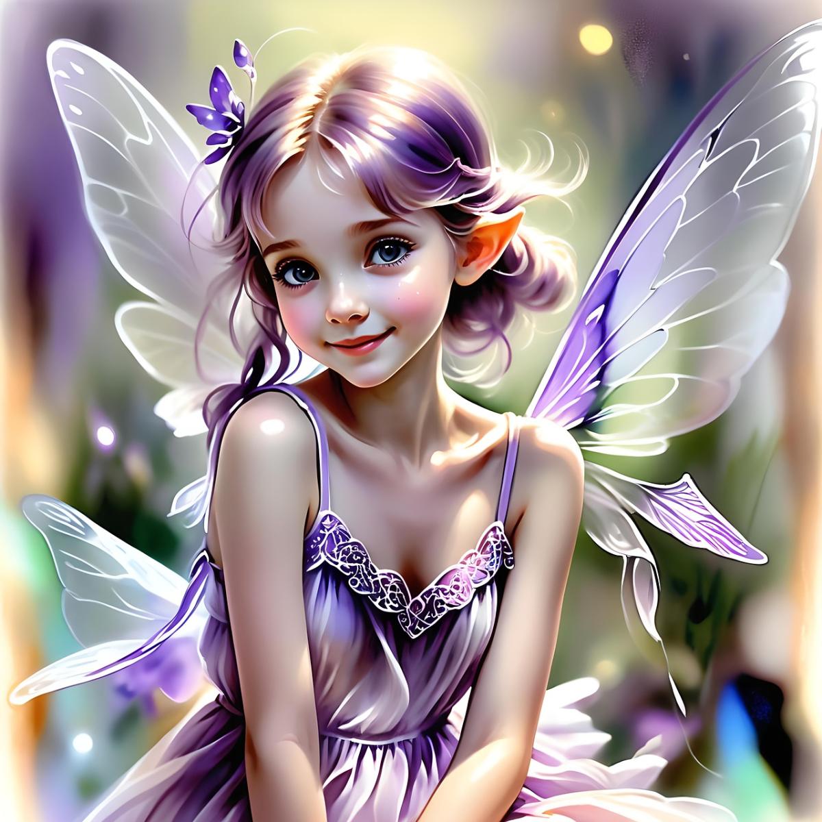 メッセージのやり取りから会話を広げる