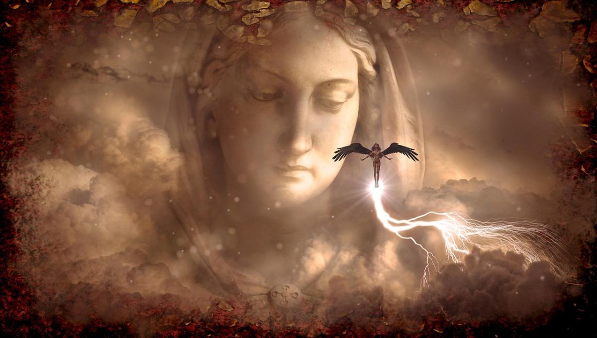 返信が途切れても諦めない心構え