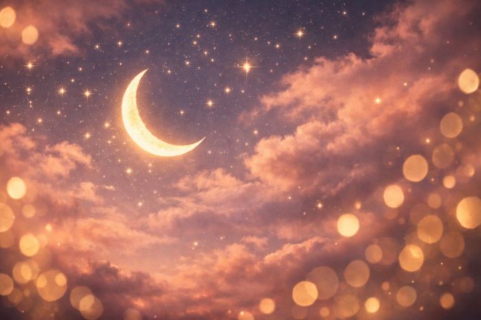 占い師の選び方で相性が合う人に共通する特徴