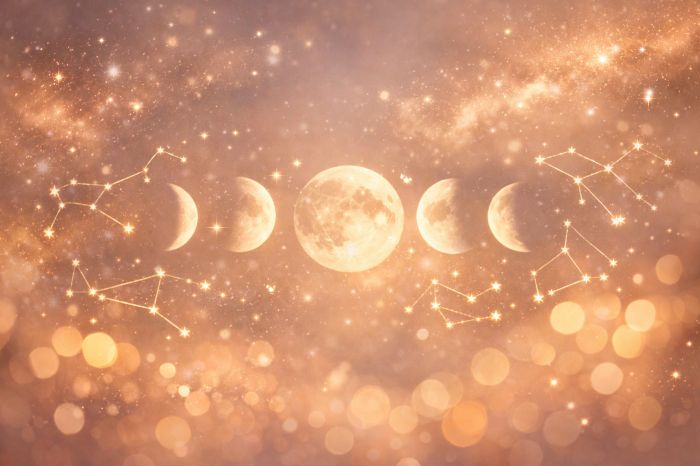 相性の良さを測る言葉の選び方