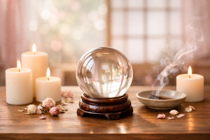 ミスマッチを防ぐ賢い見極め方