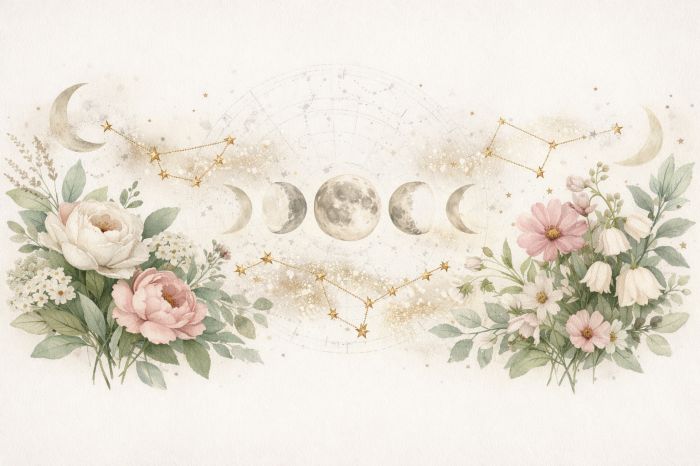 良い占い師が導く未来への変化