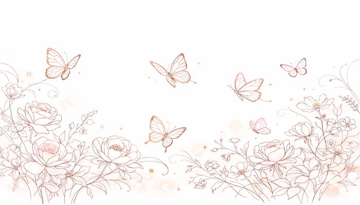 占い師になるには何から始めればいい？初心者のロードマップ