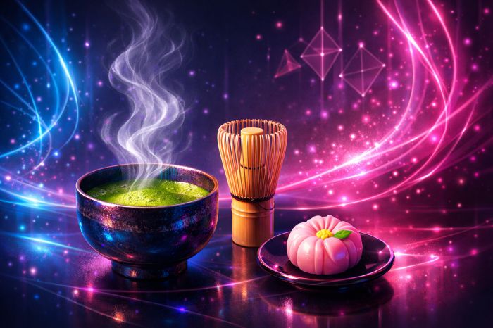 実践で腕を磨く、まずは身近な人から占ってみよう