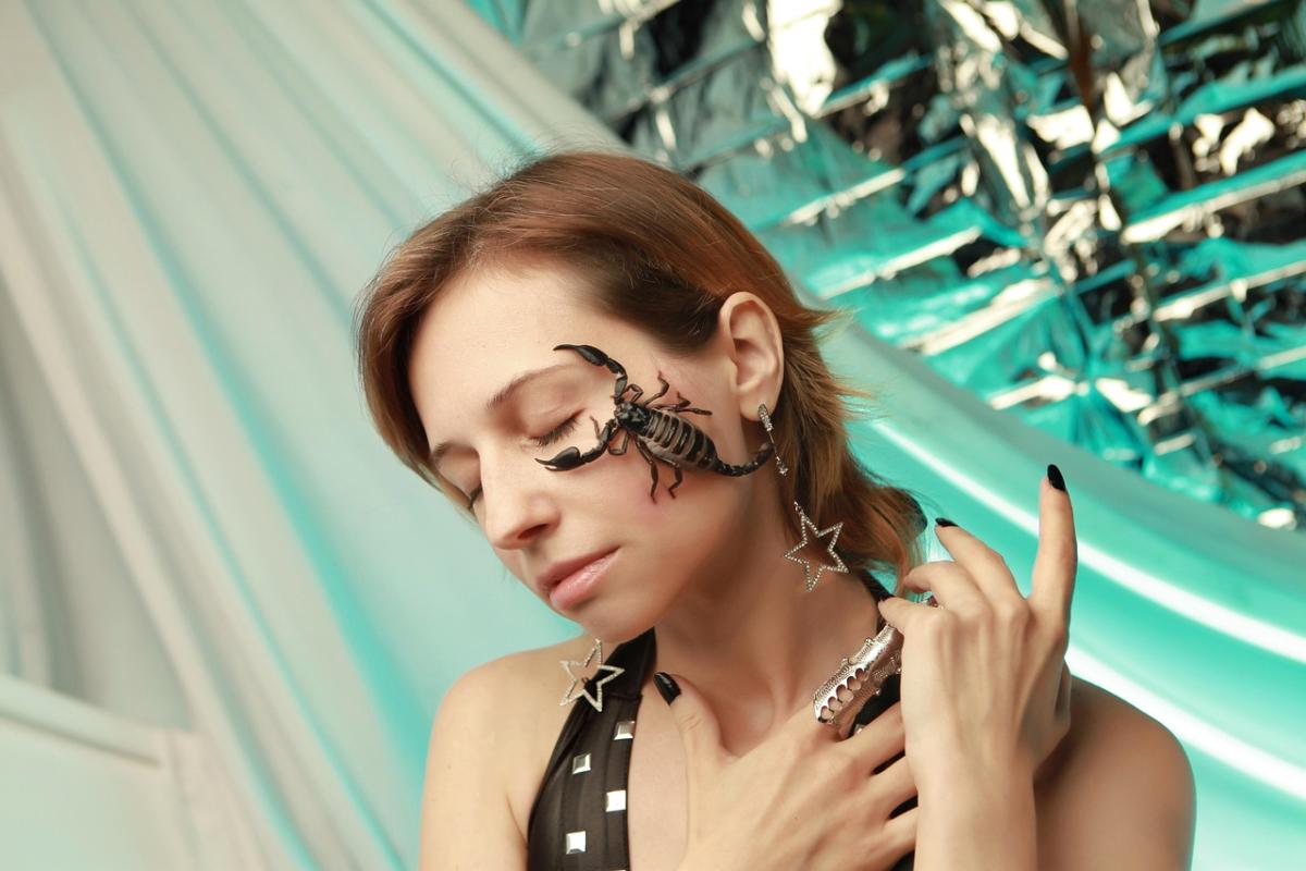 内面から読み解く行動パターンと価値観