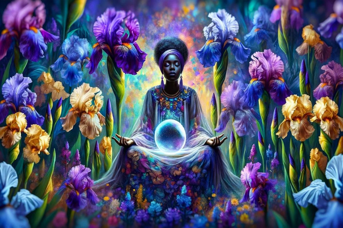 誤解を乗り越え、絆を育むコミュニケーション術