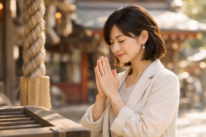 塩で部屋を浄化する方法｜邪気払いの正しいやり方と注意点