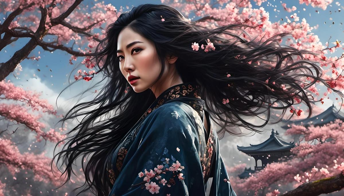 心地よい空間を保つ日々の習慣