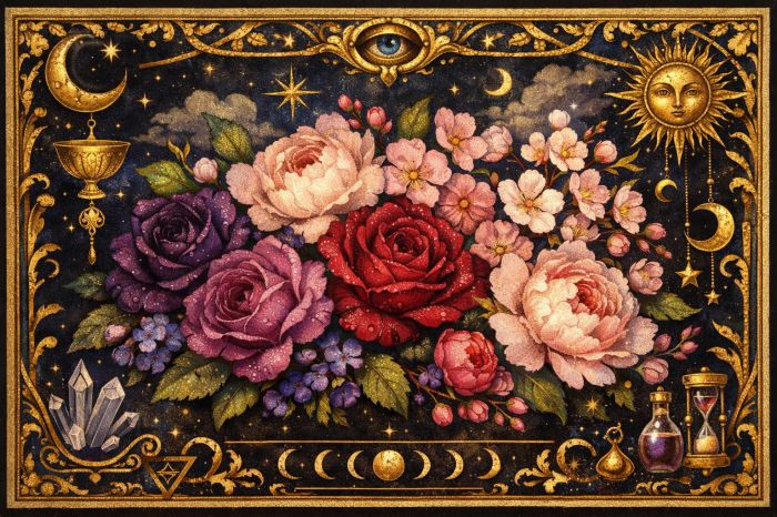 INFJの恋愛傾向｜好きな人への態度と相性の良いMBTIタイプ