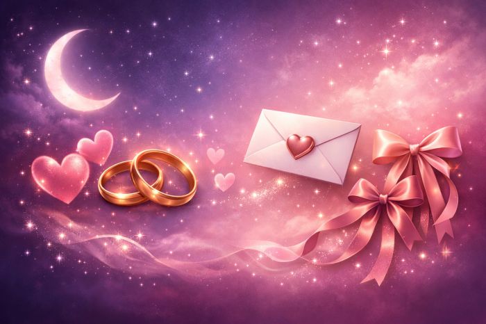 深い絆を育むための寄り添い方