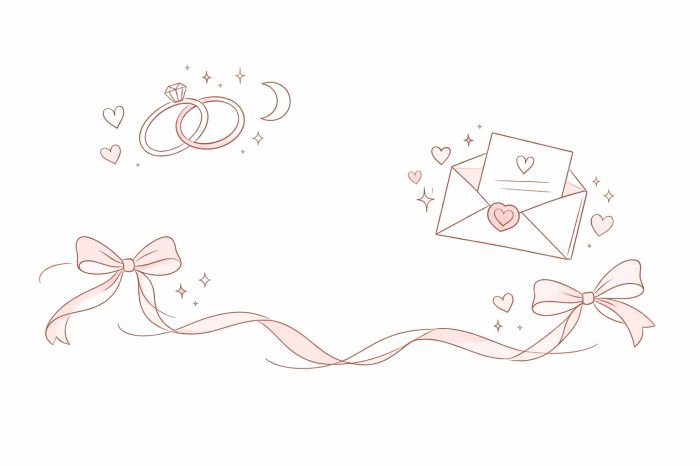 彼氏に冷められたと感じたら｜気持ちを取り戻す3ステップ