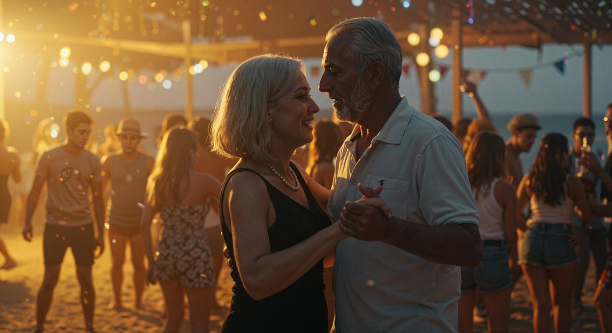 深まる絆へ。二人の未来を育む新たな視点