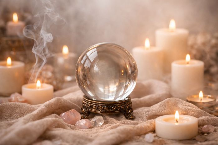 タロット占い師になるための独学練習法｜3ヶ月で鑑定できるコツ