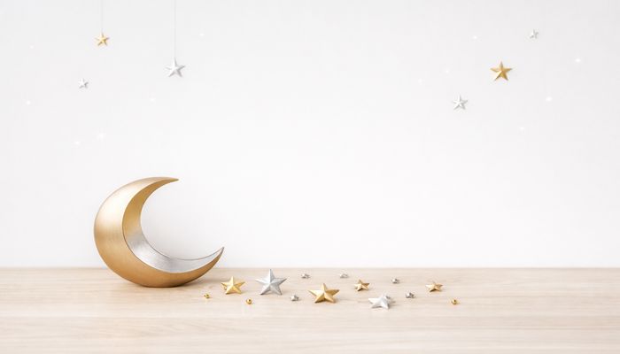 独学で陥る解釈の偏り、誤りを避けるための工夫