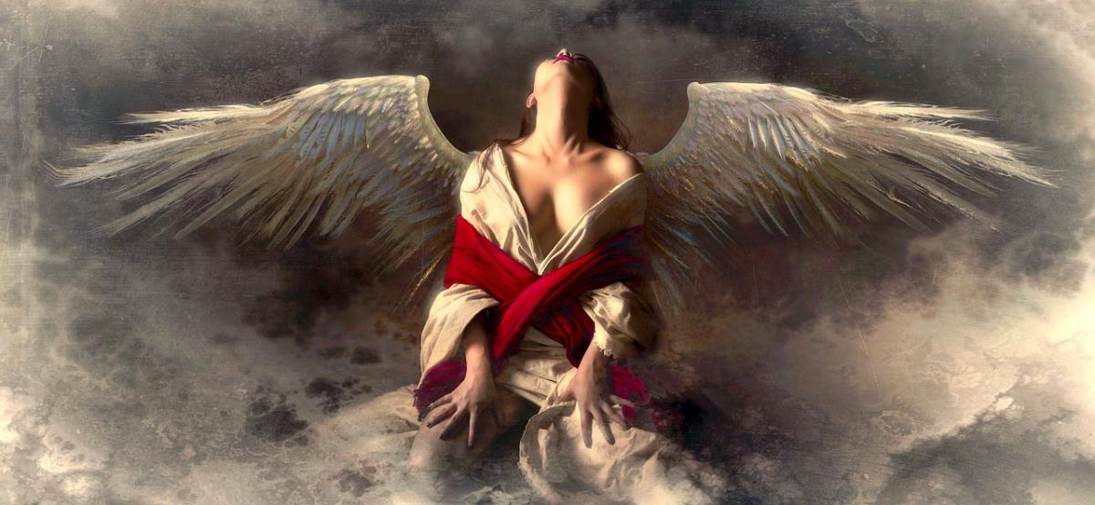 二人の絆を育むレイアウトの工夫