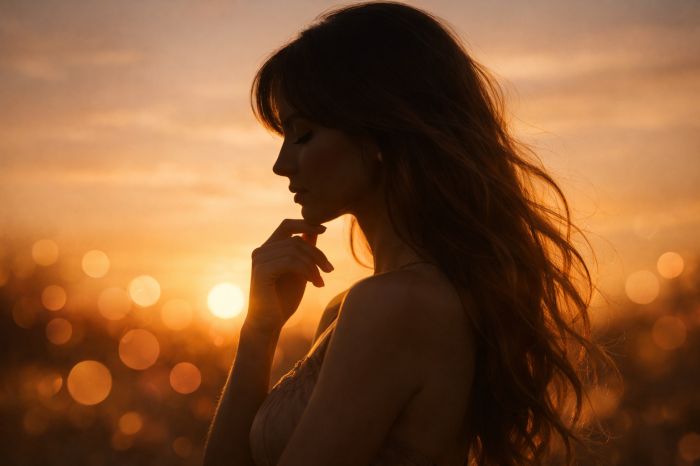 電話占いサイトに登録して副業する方法｜審査から初仕事まで