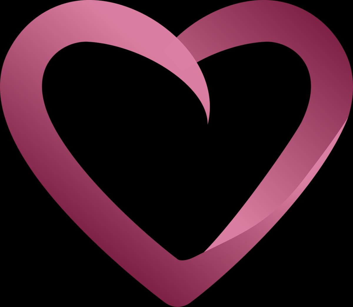 審査で差をつける プロフィールと占術の磨き方