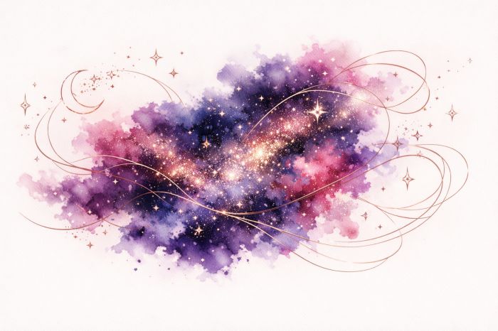 待機から鑑定まで 最初の顧客を迎える準備