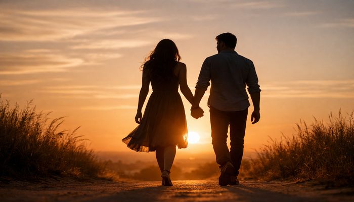 初仕事から繋がる信頼 リピーターを増やす秘訣