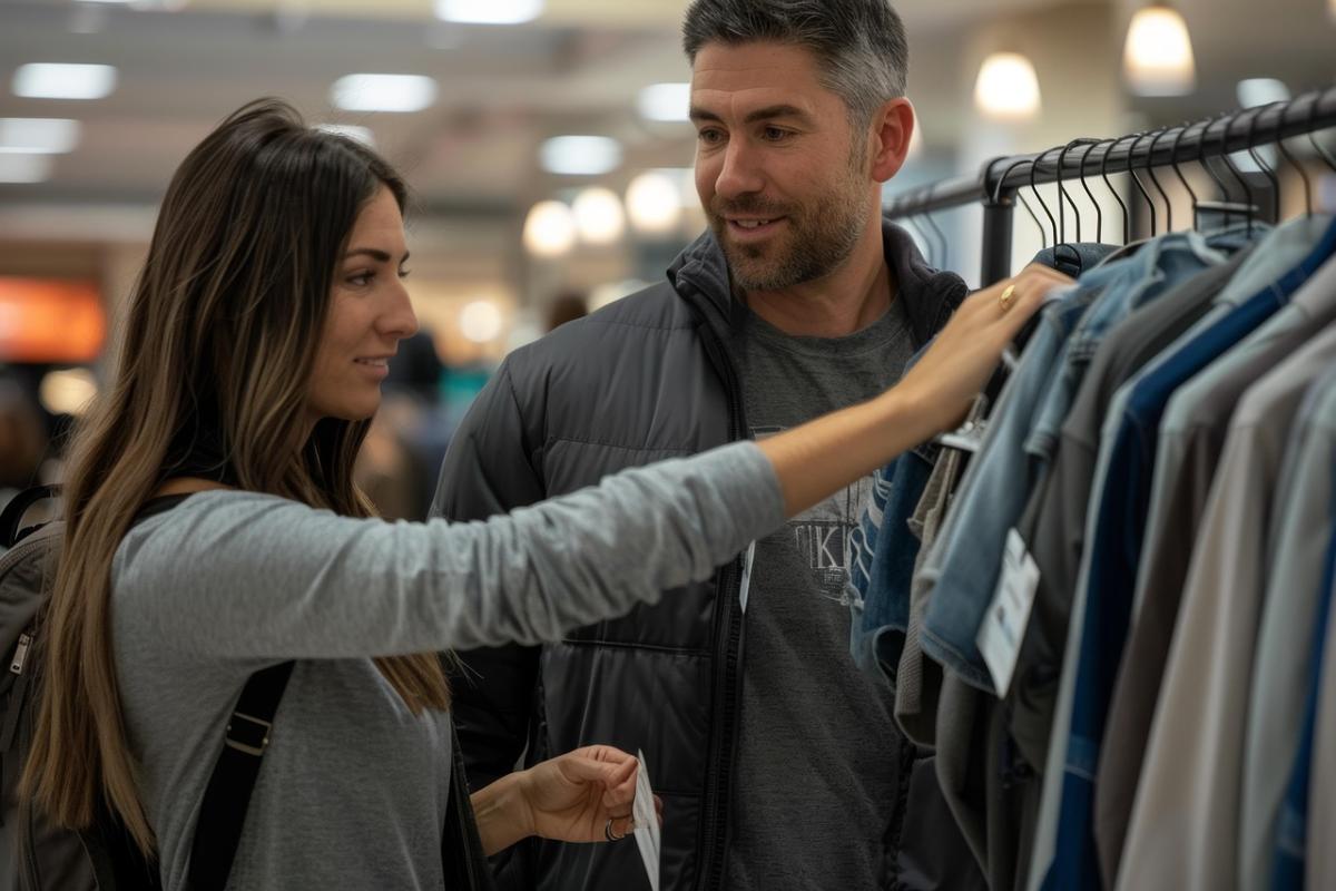 長持ちさせる手入れが育む金運の持続力