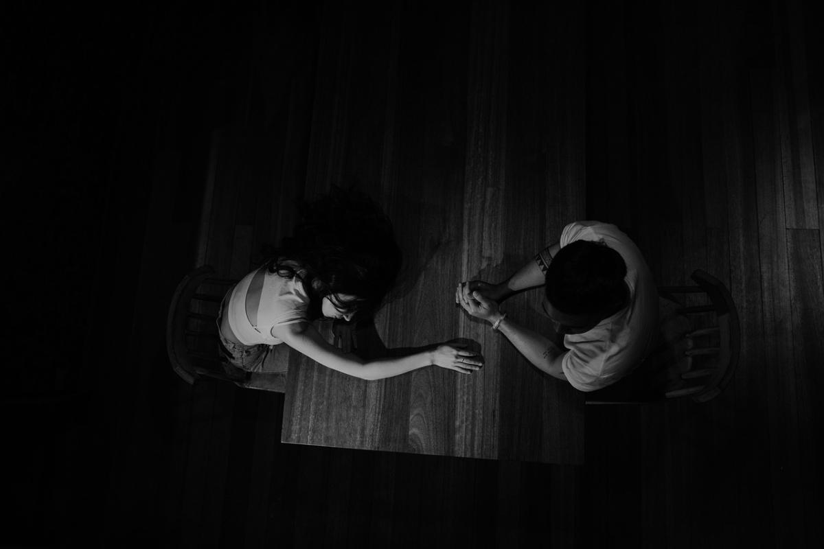 違いを尊重し、絆を育むコミュニケーション