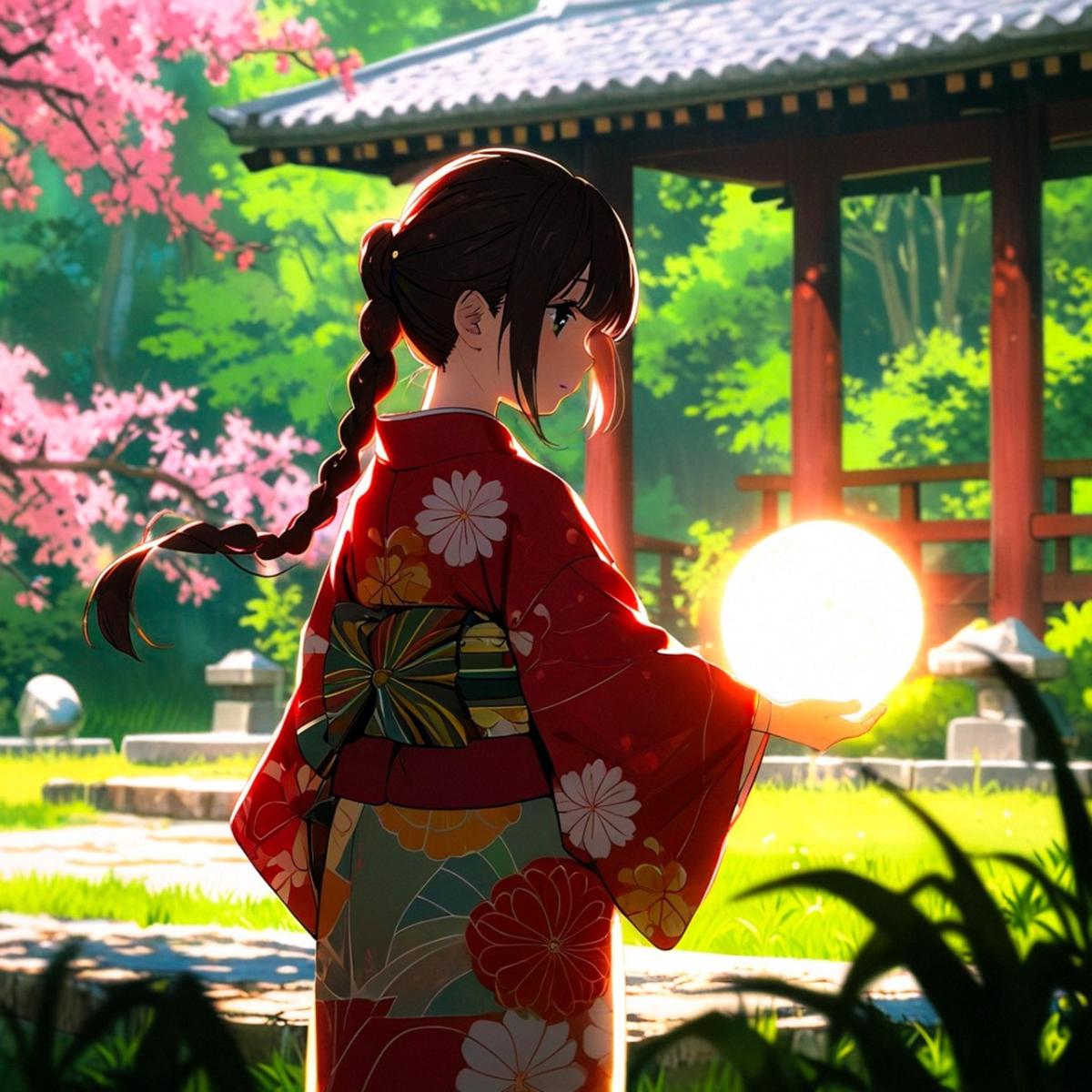 手相で恋愛運を読む！結婚線・感情線の見方完全ガイド