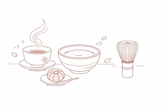 占い師の料金設定の考え方｜安すぎると失敗する理由