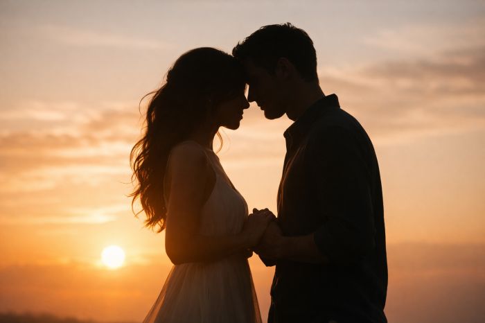 すれ違いを減らし関係を深めるヒント