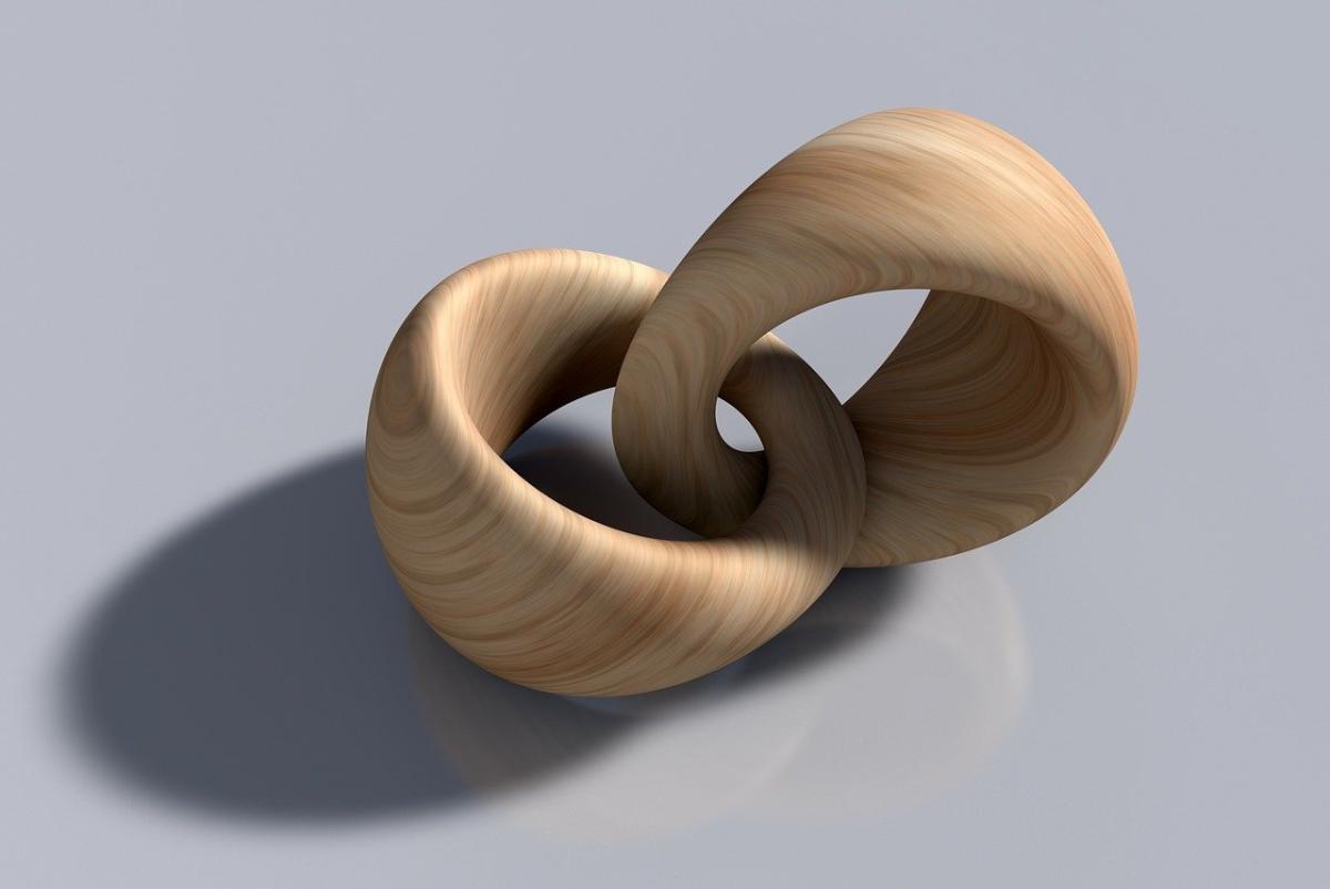 幸せな関係へ導く未来への羅針盤