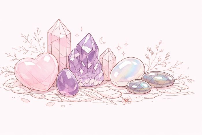 占い師のSNS集客法｜フォロワー0から最初の予約を取るコツ