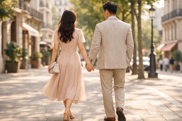 炎上リスクを避け、安心して活動を続けるには