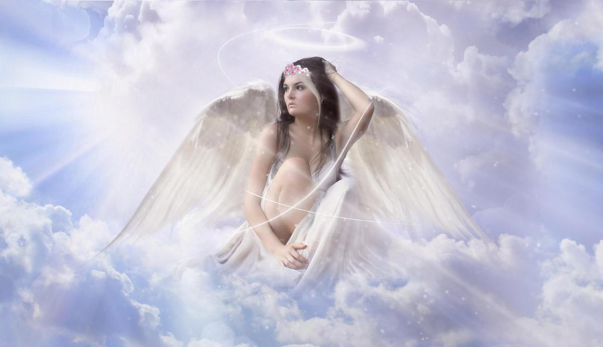 信頼を深め、長く寄り添う関係性の育み方