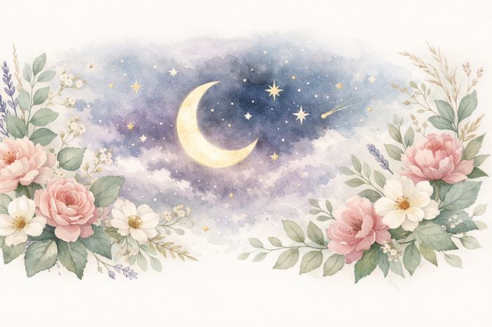 彼の心を遠ざけないための配慮