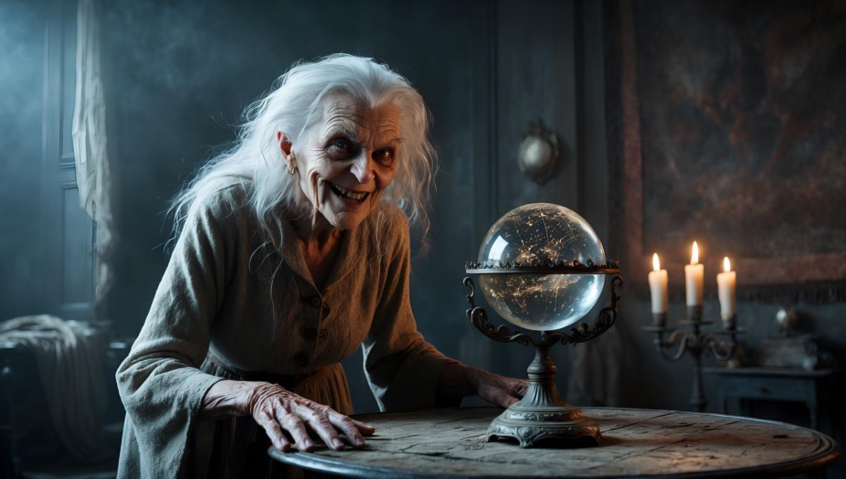 鑑定スタイルを明確に伝える自己PR文