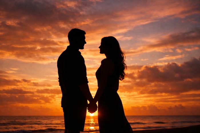 INTJが好きな人に取る態度｜クールなタイプが見せる脈ありサイン