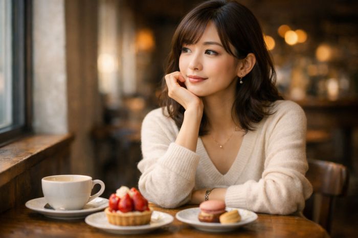 潜在意識が導く、転職への最適な準備