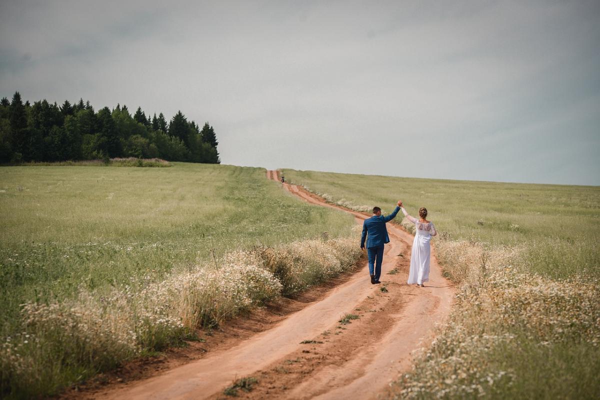 星の巡りが示す、理想のキャリア構築