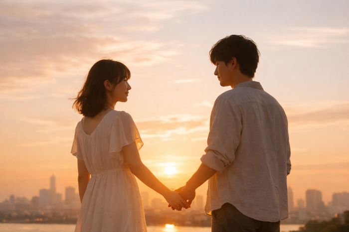 四柱推命を副業に活かすための独学ロードマップ