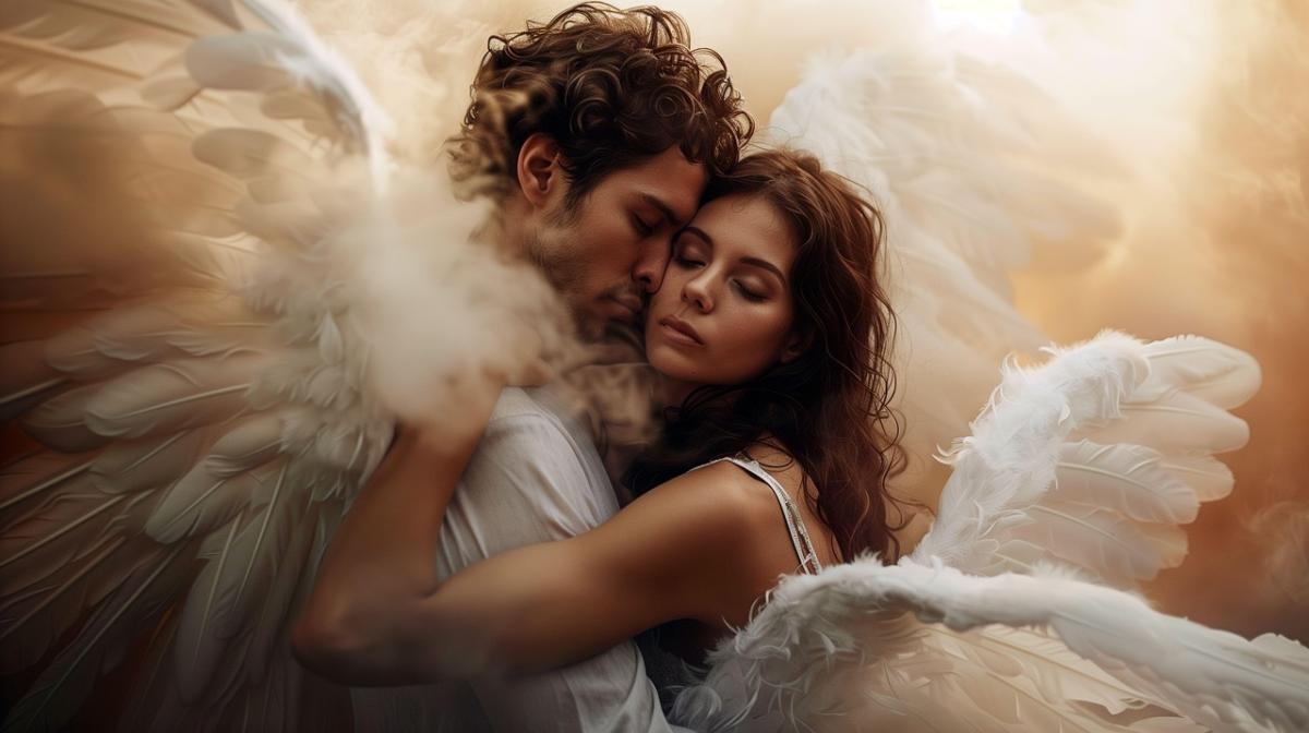 MBTIで分かる「返信が遅いタイプ」｜LINEの頻度と本気度の関係