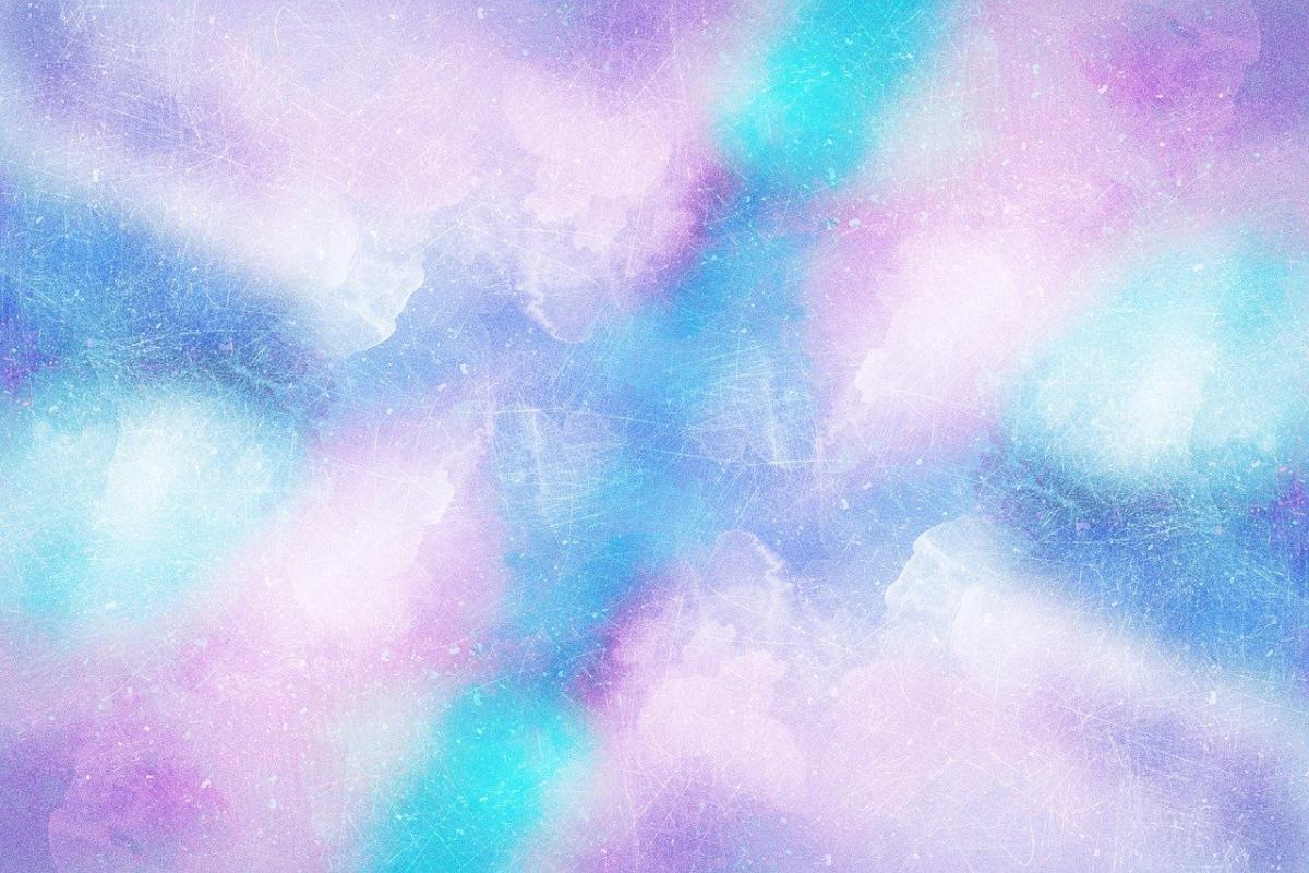 メッセージが遅くても諦めない好意のサイン