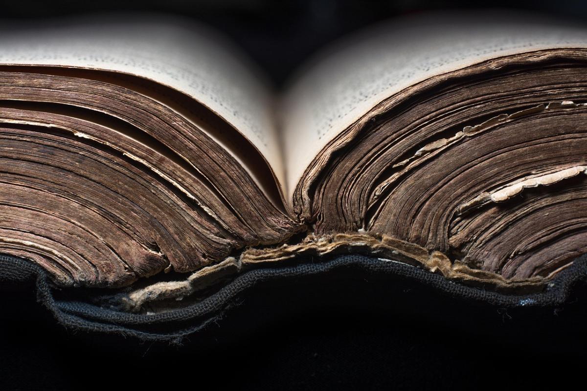 やり取りの量に隠された相手の真剣さ