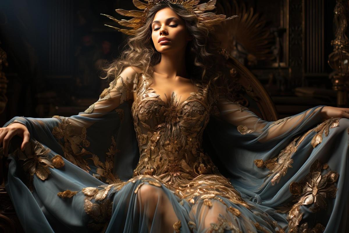 水晶の浄化方法完全ガイド｜月光浴・塩水・音叉の使い方