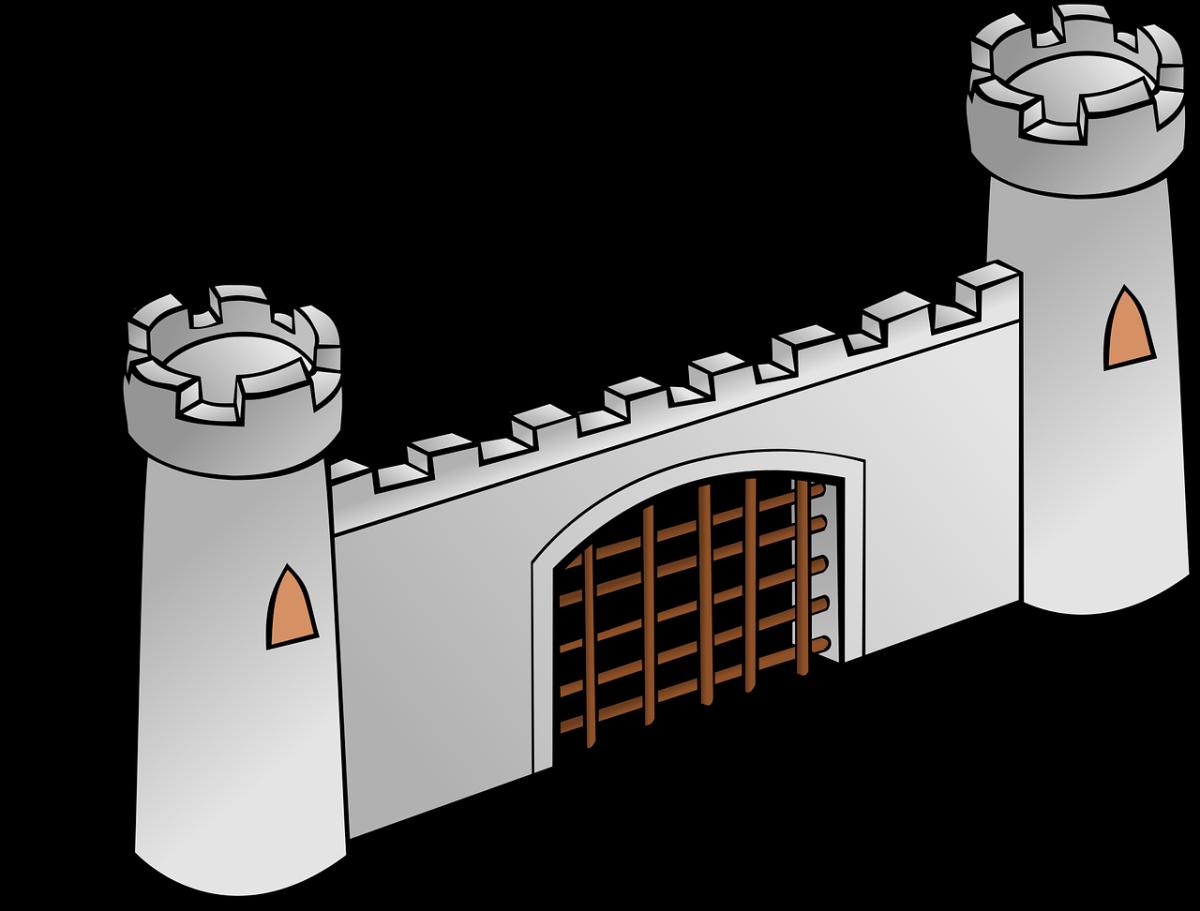 鑑定を超えた心の支えとなる存在
